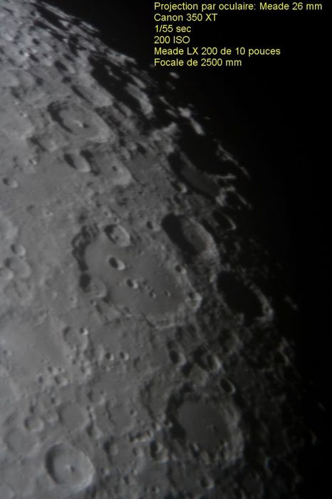 Clavius