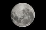 lune 5 sept 09