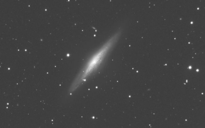 ngc2683