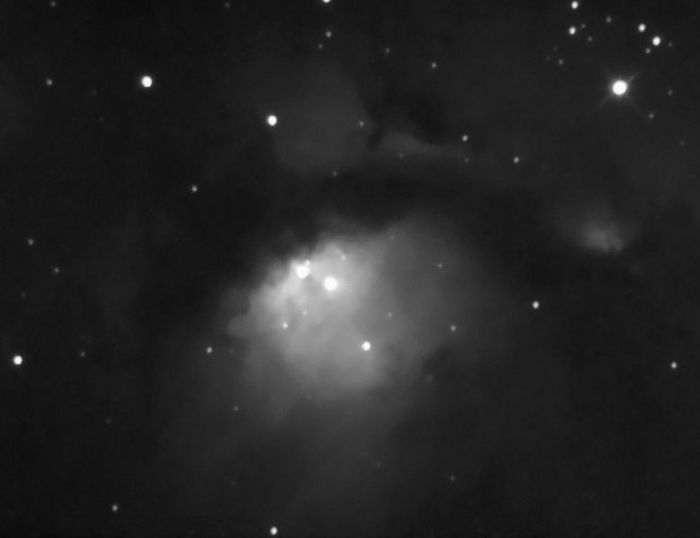 M78