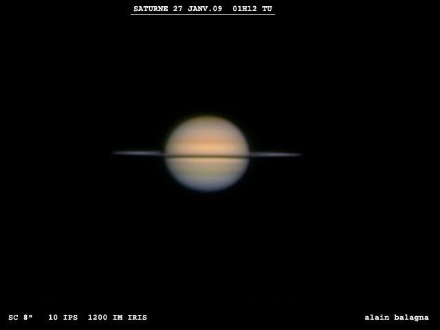 saturne27 janv 09   01.12 tu