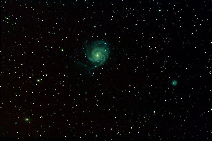 M101bis