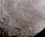 clavius