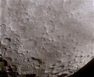 clavius