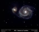 M51