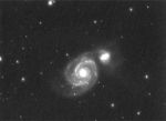 M51