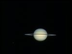 anim saturne bis