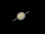 saturne 28 fev 09 bis   SC 8"