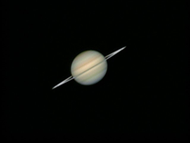 saturne 28 fev 09 bis   SC 8&amp;quot;