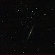 NGC  5907