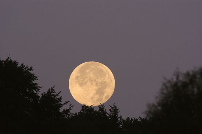 coucher lune 8 sept 06