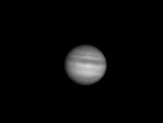 jupiter du 01-07-2010 640X480