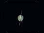 saturne 23 04 09