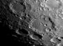 Clavius