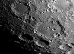 Clavius