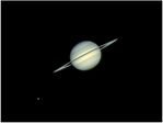 saturne 20 mars 09 bis     C8 203mm