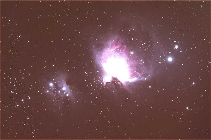 M42