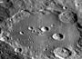 CLAVIUS