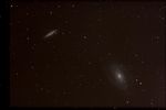 une autre m81-82