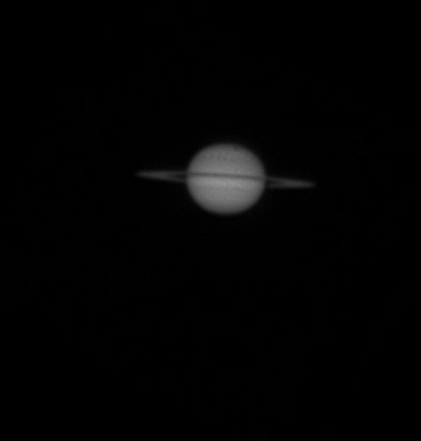 saturne 04 04 09