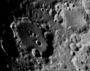 Clavius