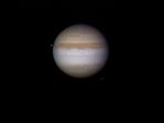 JUPITER 24 JUIN 03H26 TU