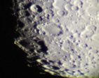 Clavius et Tycho