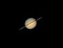 Saturne27.1.9 fin