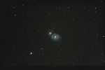 M51