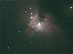 M42 20nov