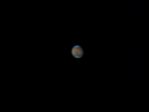 mars du 2009-12-02