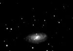 NGC 3953