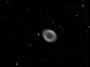 M57 - format ccd