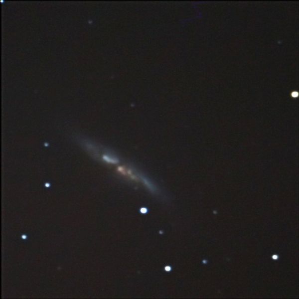 M82