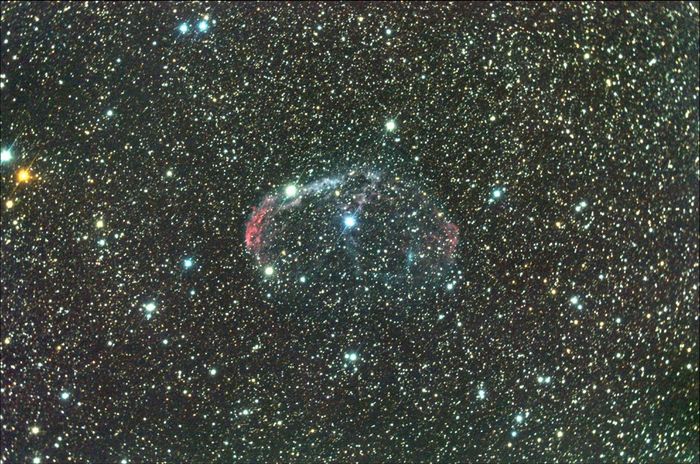 ngc 6888