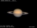 saturne 3 fev 08 deuxieme