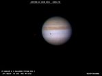 JUPITER 23 JUIN 10 AU C8