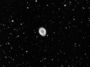 M57 du 04-08-07