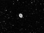 M57 du 04-08-07