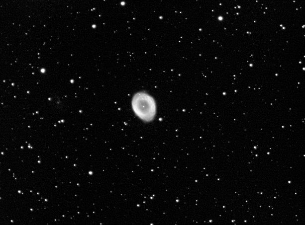 M57 du 04-08-07