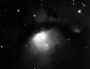 M78 ou NGC 2068