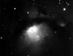 M78 ou NGC 2068