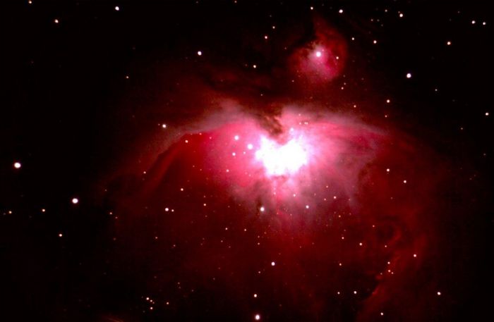 M42