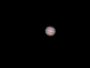 Jupiter le 13-07-08