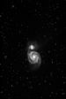 M 51