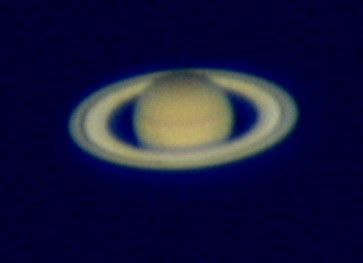 saturne2