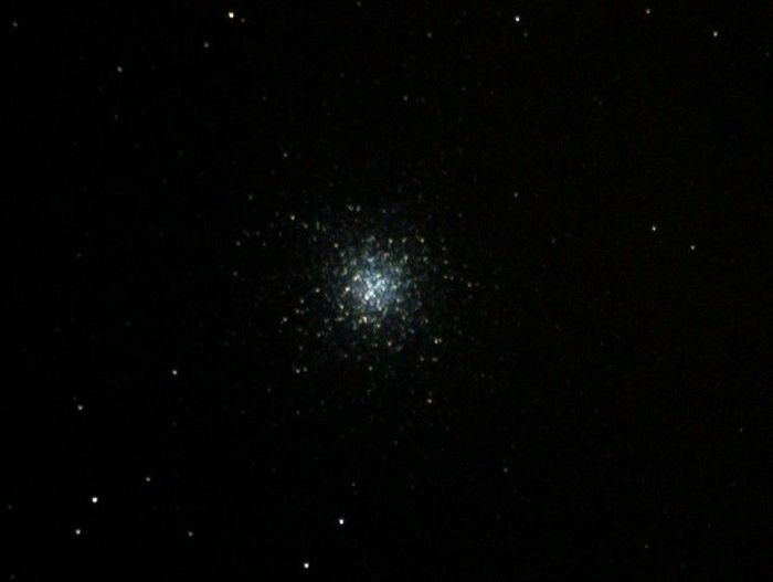 M13