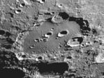 Clavius