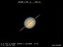 saturne 12 fev 09    sc 8"