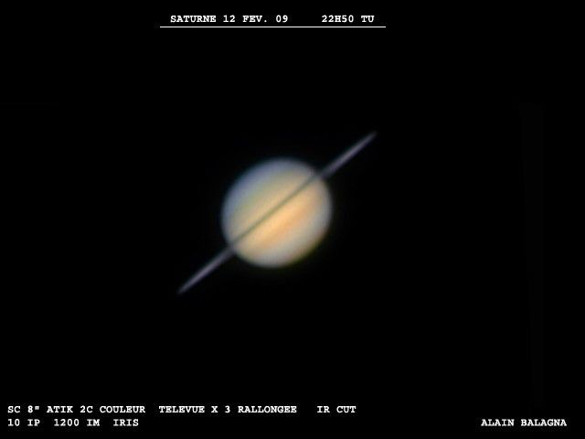 saturne 12 fev 09    sc 8&amp;quot;